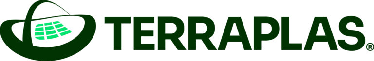 Terraplas logo